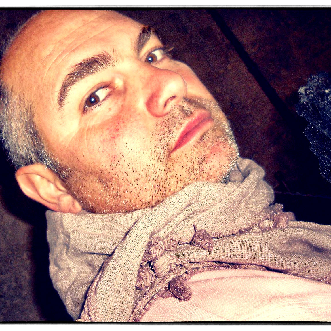 Marco Dusi